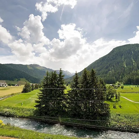 Cresta Sun 4*