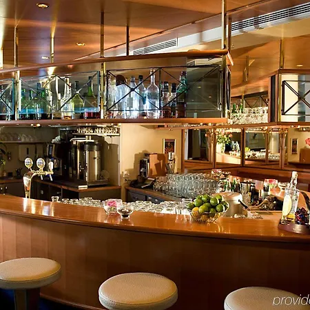 Cresta Sun 4* دافوس