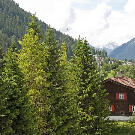 Cresta Sun 4*
