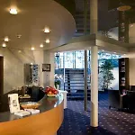 Cresta Sun Hotel