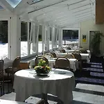 Cresta Sun 4* 다보스