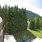 Cresta Sun 4*