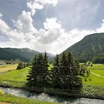 Cresta Sun 4*