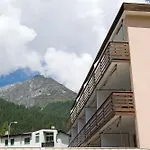 Cresta Sun 4*